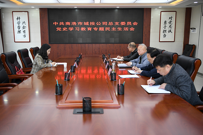 1647238656122681.jpg DSC_0678..........jpg