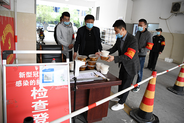 1650008009287236.jpg DSC_2055.JPG